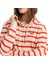 Perfect Stripe Kadın Sweatshirt 2
