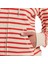 Perfect Stripe Kadın Sweatshirt 3