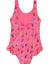 Liz Swimsuit Kız Çocuk Mayo 2