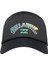 Podium Trucker Erkek Şapka 2