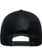 Podium Trucker Erkek Şapka 3