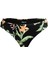 Pt Beach Classics Moderate Kadın Siyah Bikini Altı 3