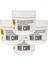 XTMKS046 4tane 150 ml Venom Cream Pain Cream 1
