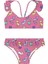 Kitties Kız Çocuk Bikini 1
