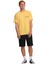 ORIGINAL ARCH PREMIUM Sarı Erkek Kısa Kol T-Shirt 2