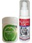50 ml Cream Özel Karışıım Hemeruid Baağsur Kremi + Yanında Erkeklere Özel 3x Hareket Tetikleyici Krem 1