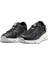 Prelıght Hybrıd Vent Low W 3