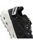 Prelıght Hybrıd Vent Low W 4