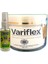 Variflex 100 ml Bacak I Waris Kremi+ 30 ml Çörek Otu Agriyağı 1