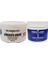 Çörek Otu Kremi Xl Box Büyük Boy White Box 200 ml + 150 ml Painclass Kuyruk Yağı Kremi / Vücut Fıtıkagrilarina 1