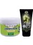 Çörek Otu Kremi Büyük Boy 150 ml Krem + İbn-i Sina Çörek Otu Kremi 50 ml 1