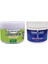 2 Adet Çörek Otu Kremi 150 ml Büyük Boy Krem + 2 Adet Painclass Kuyruk Yağı Kremi 150 ml 1