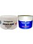 Çörek Otu Kremi Xl Box Büyük Boy White Box 200 ml + Painclass Kuyruk Yağı 100 ml Kremi / Vücut Fıtıkagrilarina 1