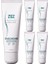 2 Adet Çörek Otu Kremi Orta Boy 100 ml Krem + 2 Adet Bee Cure Krem / 150 ml 1