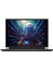 Alienware M18 AWM18R-9583BLK00TT001 I9-14900HX 32GB 512SSD+1TBSSD RTX4080 18" Qhd+ W11H Taşınabilir Bilgisayar 1