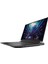 Alienware M18 AWM18R-9583BLK00TT001 I9-14900HX 32GB 512SSD+1TBSSD RTX4080 18" Qhd+ W11H Taşınabilir Bilgisayar 3