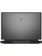 Alienware M18 AWM18R-9583BLK00TT001 I9-14900HX 32GB 512SSD+1TBSSD RTX4080 18" Qhd+ W11H Taşınabilir Bilgisayar 4