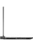 Alienware M18 AWM18R-9583BLK00TT001 I9-14900HX 32GB 512SSD+1TBSSD RTX4080 18" Qhd+ W11H Taşınabilir Bilgisayar 5