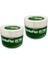 flex Ultra Krem 2 Adet - Sırt Bel Kas El Ayak Iskelet AGRILARINIZA100 ml Teskin Kremi 1