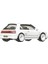 Boulevard Premium Tekli Arabalar - Mazda 323 Gtr 1