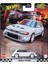 Boulevard Premium Tekli Arabalar - Mazda 323 Gtr 2