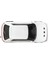 Boulevard Premium Tekli Arabalar - Mazda 323 Gtr 3