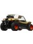 Boulevard Premium Tekli Arabalar - Meyers Manx 1
