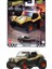 Boulevard Premium Tekli Arabalar - Meyers Manx 2