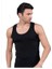 0101 Erkek %100 Pamuk Penye Atlet 1