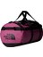 Base Camp Duffel Çanta- M NF0A52SA6A31 1