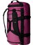 Base Camp Duffel Çanta- M NF0A52SA6A31 3