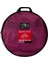 Base Camp Duffel Çanta- M NF0A52SA6A31 5