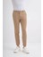 Jogger Camel Erkek Pantolon 08 1