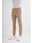 Jogger Camel Erkek Pantolon 08 2