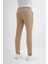 Jogger Camel Erkek Pantolon 08 3
