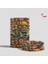 Outdoor Buff Bandana Boyunluk 24 1