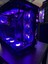 7 Argb Anime Karakterli Fanlı Pc Kasası 850W 80 Plus Bronze Powerli 360MM Sıvı Soğutmalı ( Siyah ) 2
