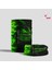 Outdoor Buff Bandana Boyunluk 73 1