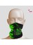 Outdoor Buff Bandana Boyunluk 73 2