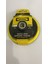 Cırtlı Disk Zımpara Tabanı 115 MM 1
