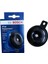 Korna Pıccolo PT10 12V Unıversal 70MM Siyah BOS-0986AH0712 1