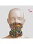 Outdoor Buff Bandana Boyunluk 24 2