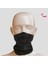 Outdoor Buff Bandana Boyunluk 12 2