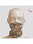 Outdoor Buff Bandana Boyunluk 66 2