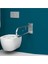 Mafsallı Wc Kağıtlıklı Tutunma Barı 3