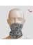 Outdoor Buff Bandana Boyunluk 79 2