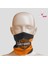 Outdoor Buff Bandana Boyunluk 81 2