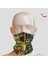 Outdoor Buff Bandana Boyunluk 78 2