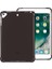 Tpu Tam Köşer IPad Air Için Şok Geçirmez Kılıf (2020) 10.9 (Siyah) (Yurt Dışından) 1