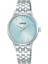 RG313XX9 Kadın Kol Saati 1